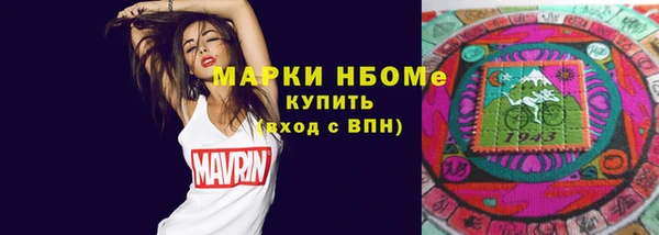 гидра Володарск