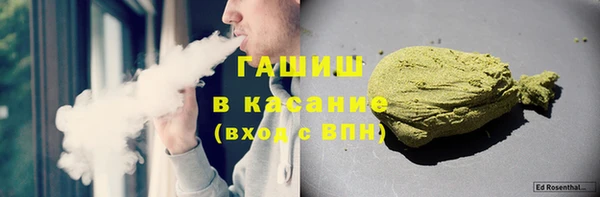 гидра Володарск