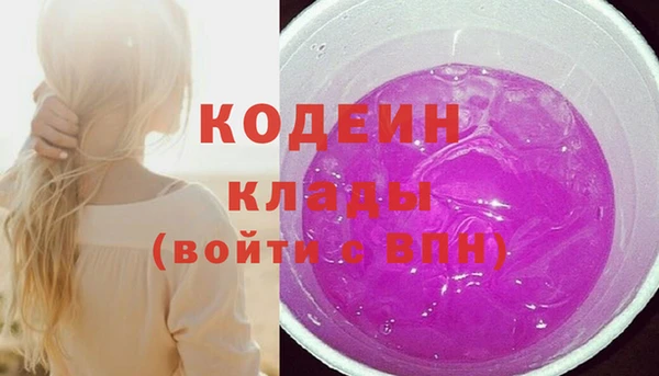 гидра Володарск